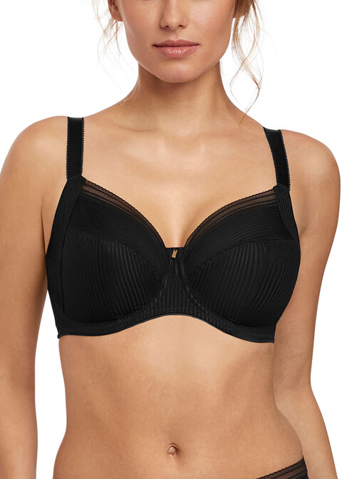 Fantasie Fusion Side Support Underwired Bra