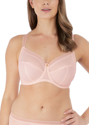 Fantasie Fusion Side Support Underwired Bra