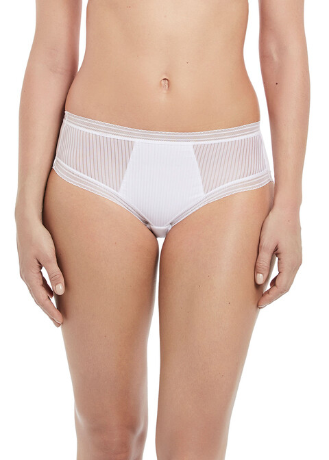 Fantasie Fusion  Brief