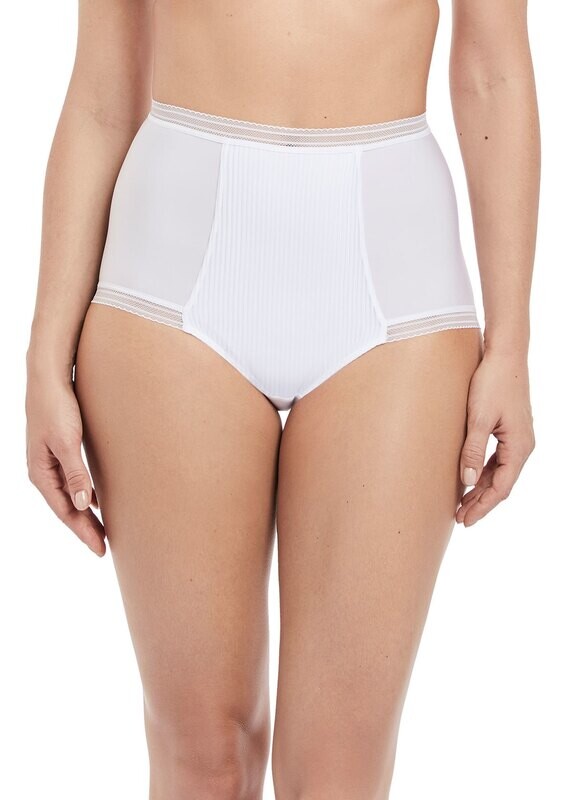 Fantasie Fusion  High Waist Brief