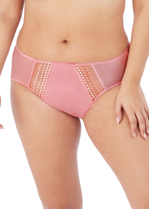 Matilda Brief