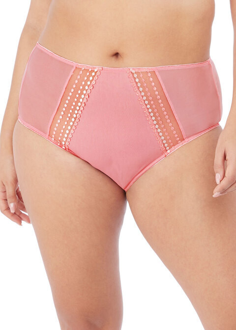 Matilda High Brief