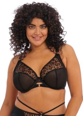 Bras