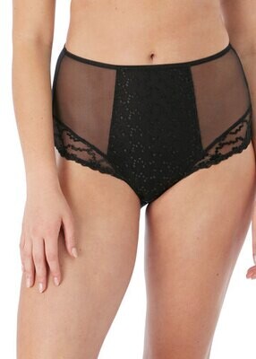 Briefs