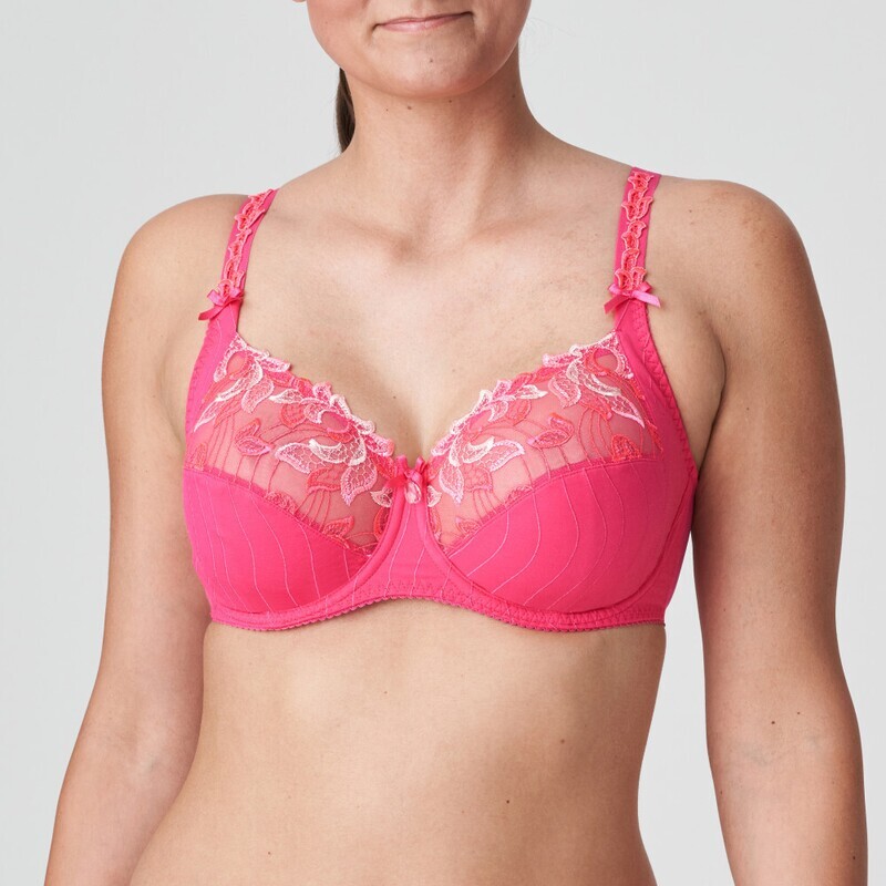 Prima Donna Deauville Amour Bra