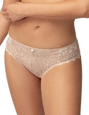 Midi Brief