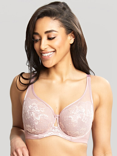 Panache Sabrina High Apex Bra