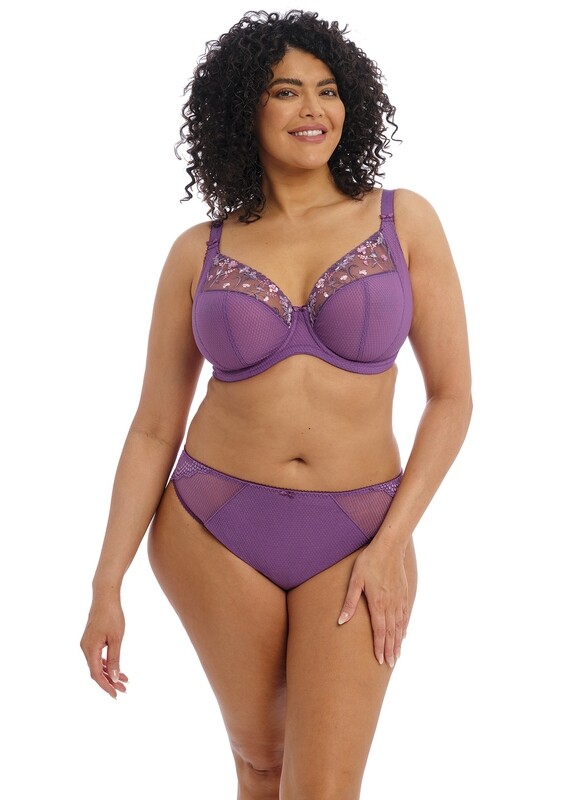 Elomi Charley  Pansy