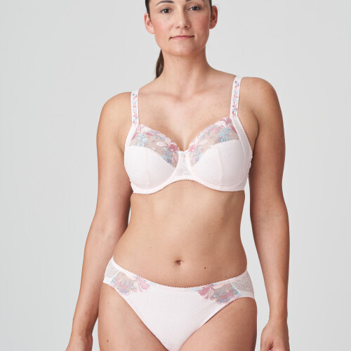 Prima Donna Mohala Full Cup Bra