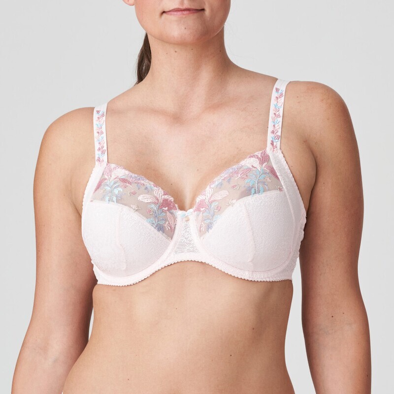 Prima Donna Mohala Full Cup Bra