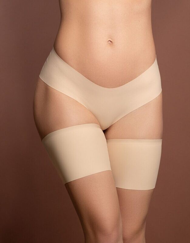 Bye Bra Thigh Bands