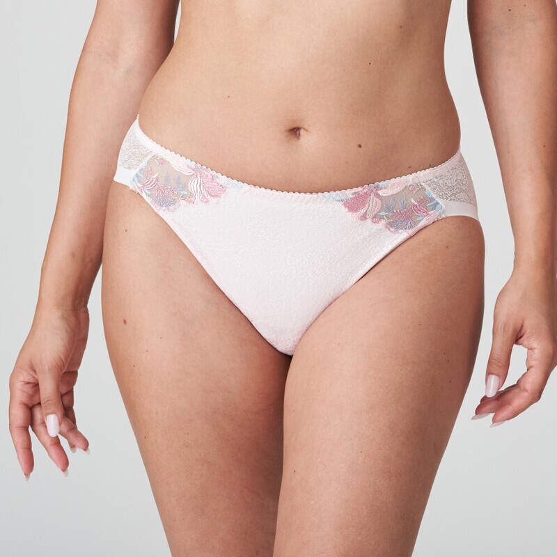 Prima Donna Mohala  Under Wired Bra