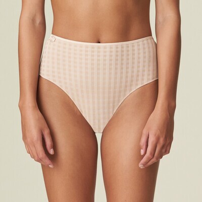 Marie Jo Caffe Latte Avero Full Briefs