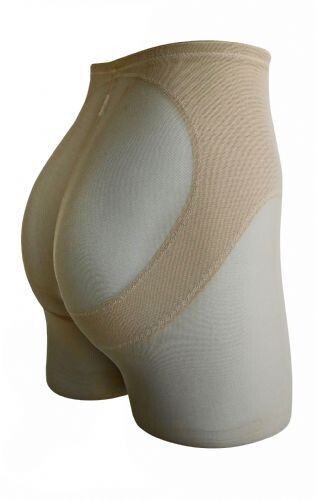 Miraclesuit Rear Lifting Boy Short