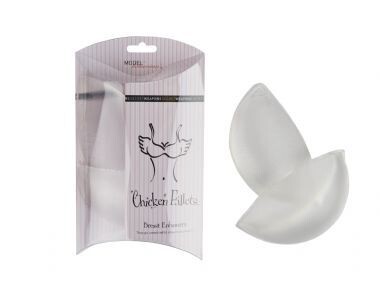 Secret Weapons Chicken Fillets