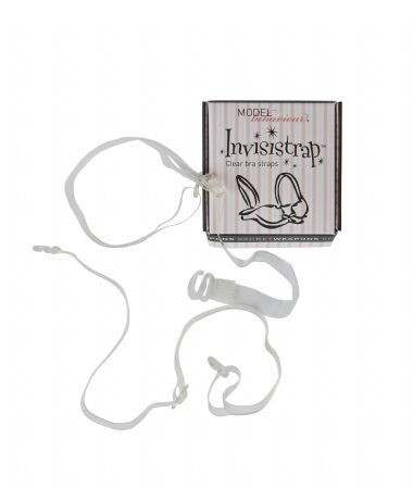 Secret Weapons Invisi Straps