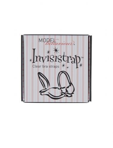 Secret Weapons Invisi Straps