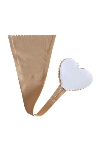 Secret Weapons Commando G