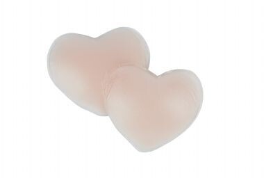 Secret Weapons Headlight Dimmers/Nipple covers