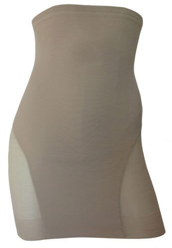 Miraclesuit Hi Waist Slip