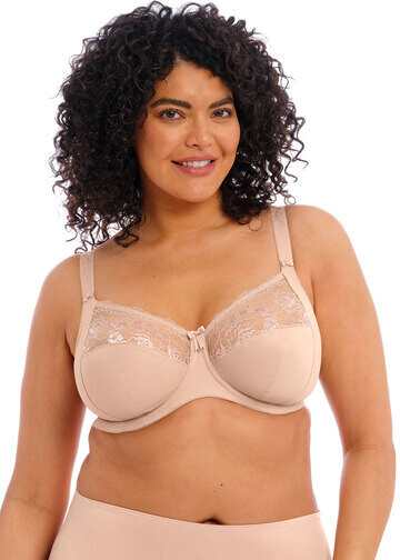 Morgan Underwired Bra