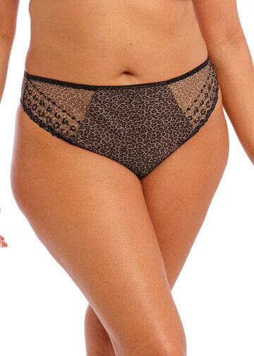 Matilda Brief