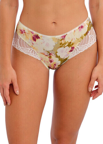 Fantasie  Vanilla Blossom Brief