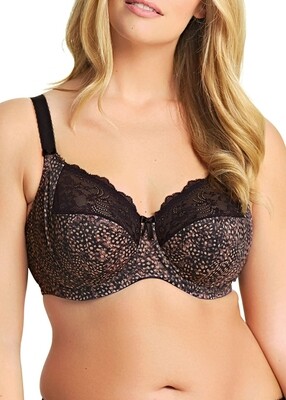 Full Cup Bras