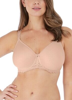 T Shirt Bra