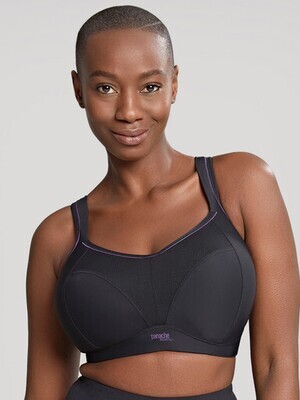 Sports Bras