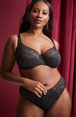 Panache