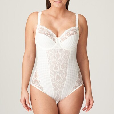 Prima Donna Madison Body