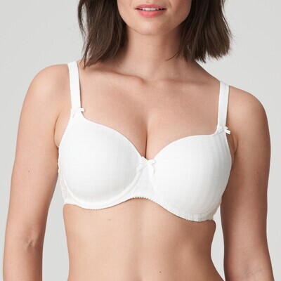 Prima Donna Madison Full Cup Underwired Bra