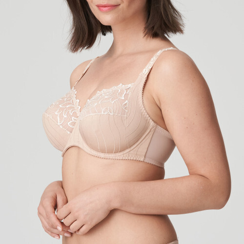 Prima Donna Deauville Underwired Bra
