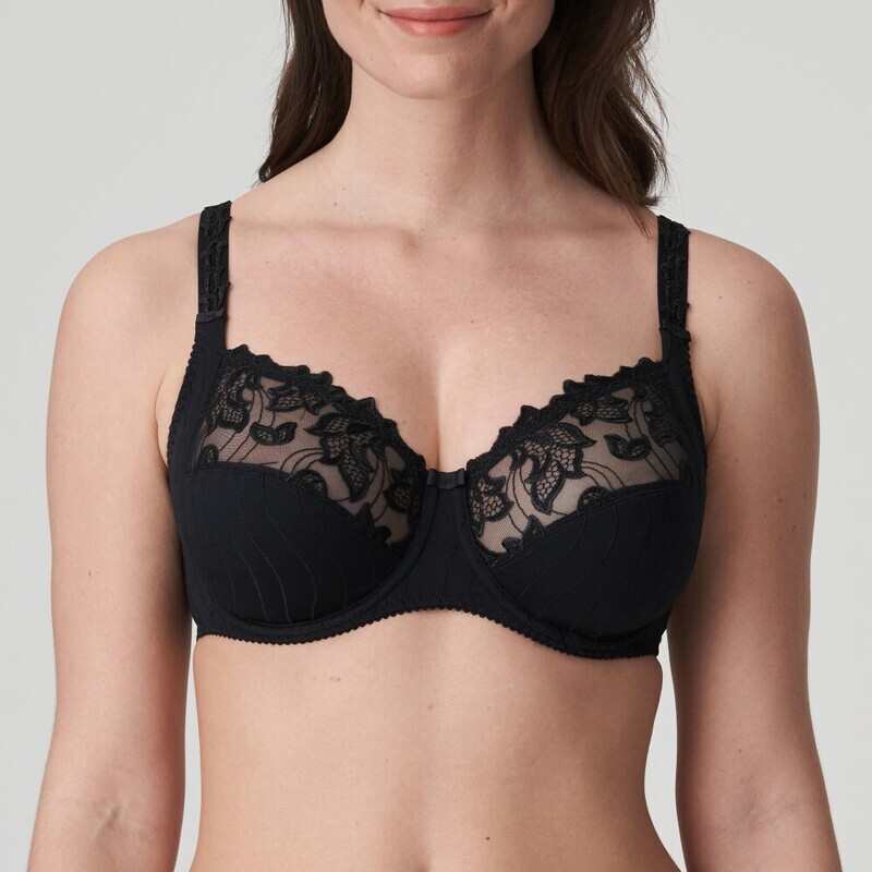 Prima Donna Deauville Underwired Bra