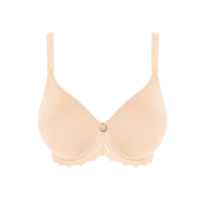 Empreinte Cassiopee Creamy Beige