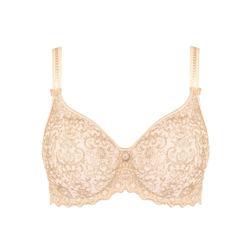 Empreinte Cassiopee Creamy Beige