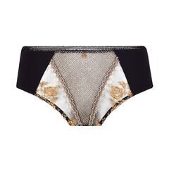 Empreinte Ella Panty