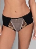 Empreinte Ella Panty