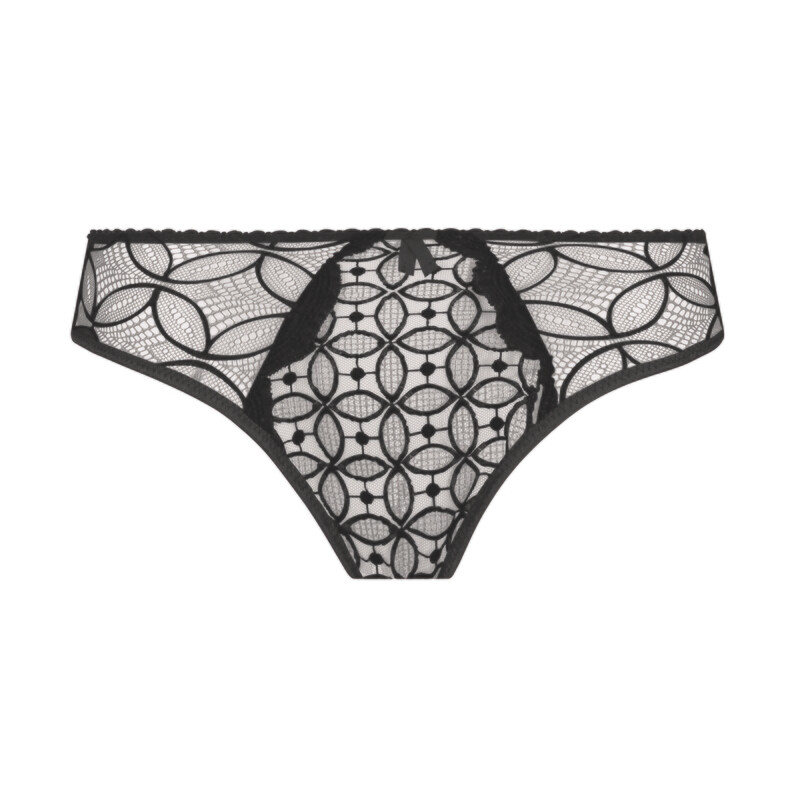 Empreinte Romy Reglise