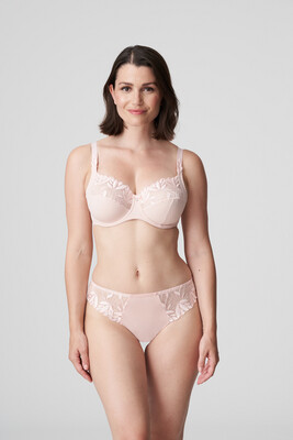 Prima Donna Orland Pearly Pink