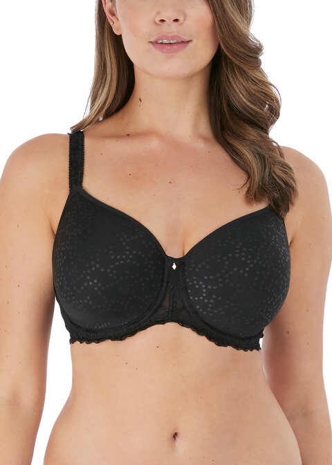 Fantasie Ana Spacer