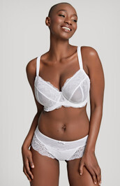 Panache Ana