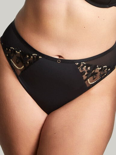 Panache Nova Sculptress