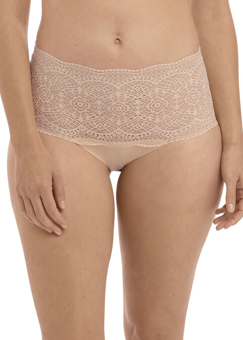 Fantasie Lace Ease