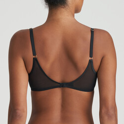 Marie Jo Jhana Heart shaped Bra