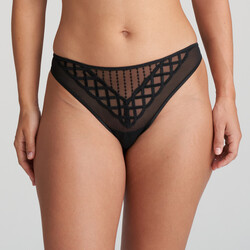 Marie Jo Jhana Thong