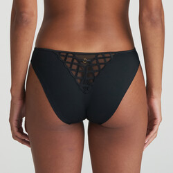 Marie Jo Jhana Rio Brief