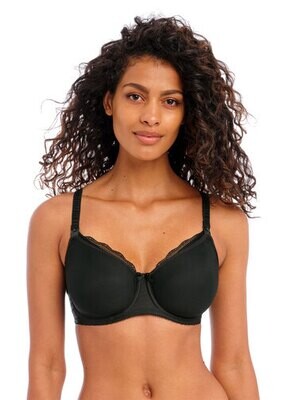 Freya Nursing Bra