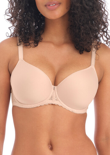 Freya signature Spacer